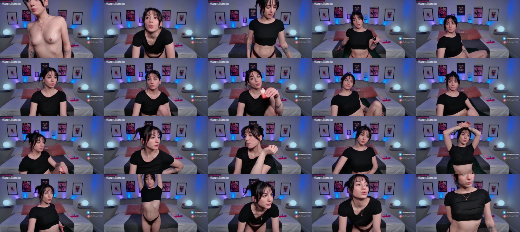 meganmistakes  06-02-2023